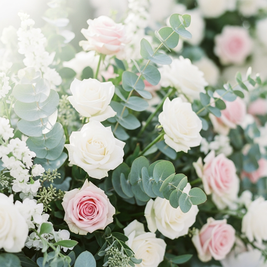 Сватба Ангел и Мария